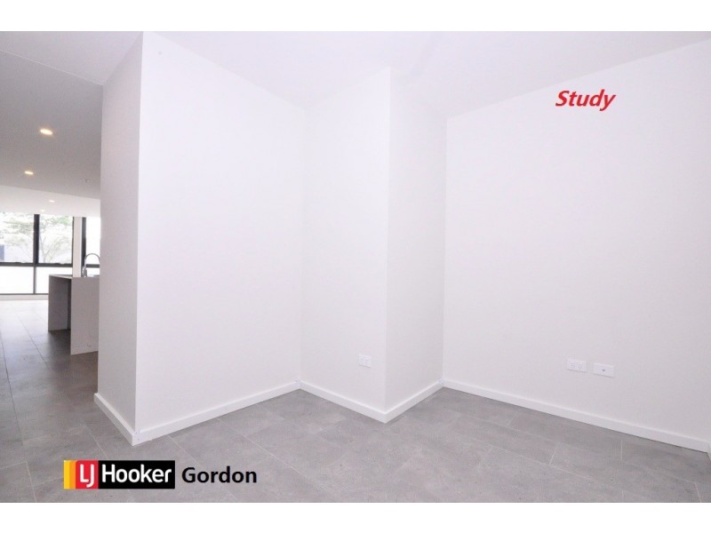 109/581 Gardeners Road, Mascot NSW 2020