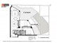 109/581 Gardeners Road, Mascot NSW 2020 Floorplan