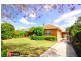 19 Eustace Parade, Killara NSW 2071