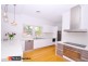 19 Eustace Parade, Killara NSW 2071
