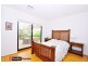 19 Eustace Parade, Killara NSW 2071