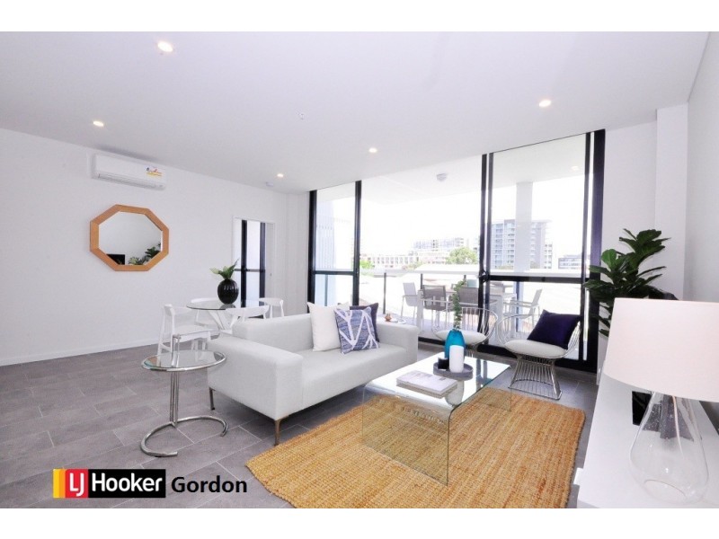 204/581 Gardeners Road, Mascot NSW 2020