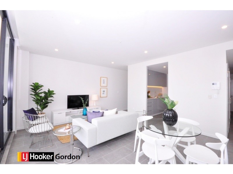 204/581 Gardeners Road, Mascot NSW 2020