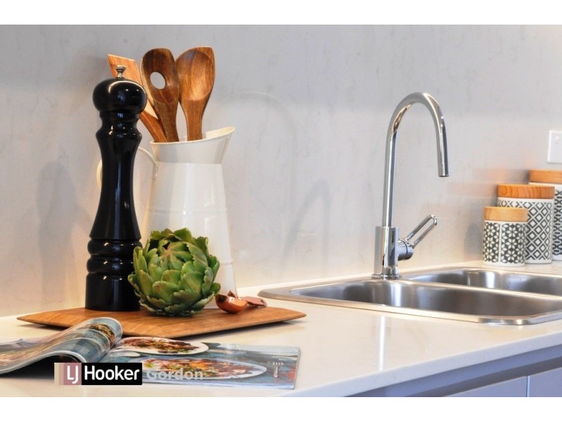 204/581 Gardeners Road, Mascot NSW 2020