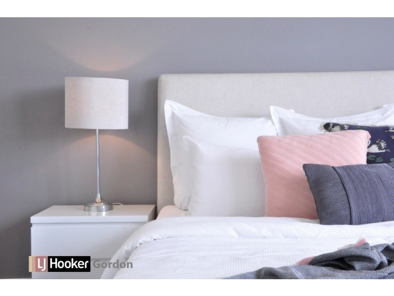 204/581 Gardeners Road, Mascot NSW 2020