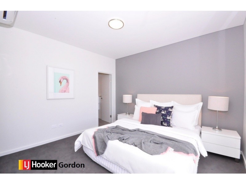 204/581 Gardeners Road, Mascot NSW 2020