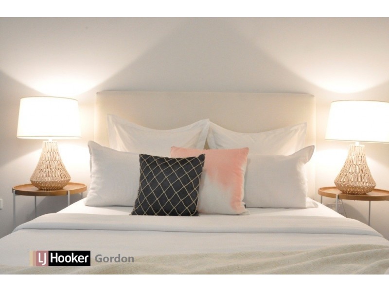 204/581 Gardeners Road, Mascot NSW 2020