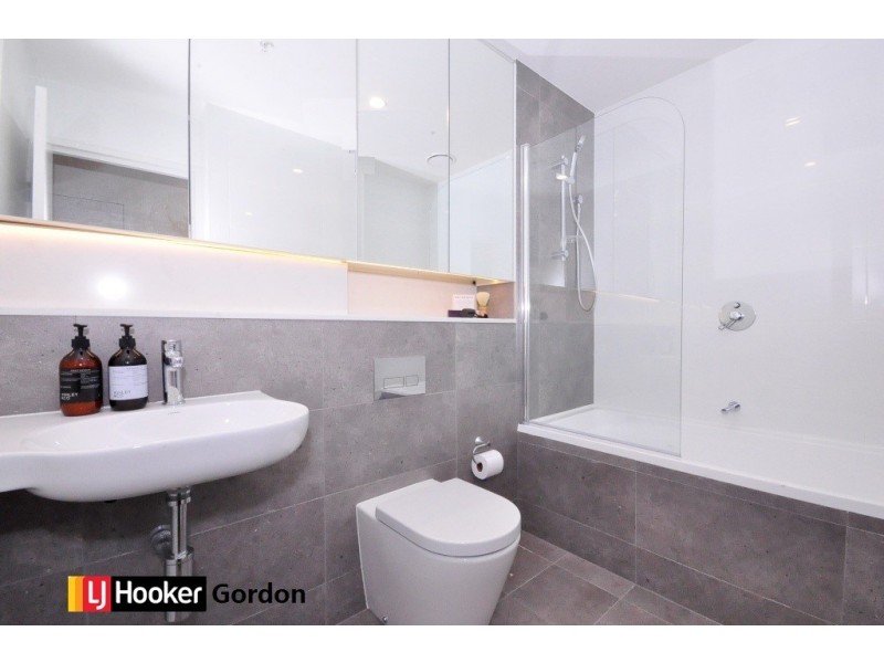 204/581 Gardeners Road, Mascot NSW 2020