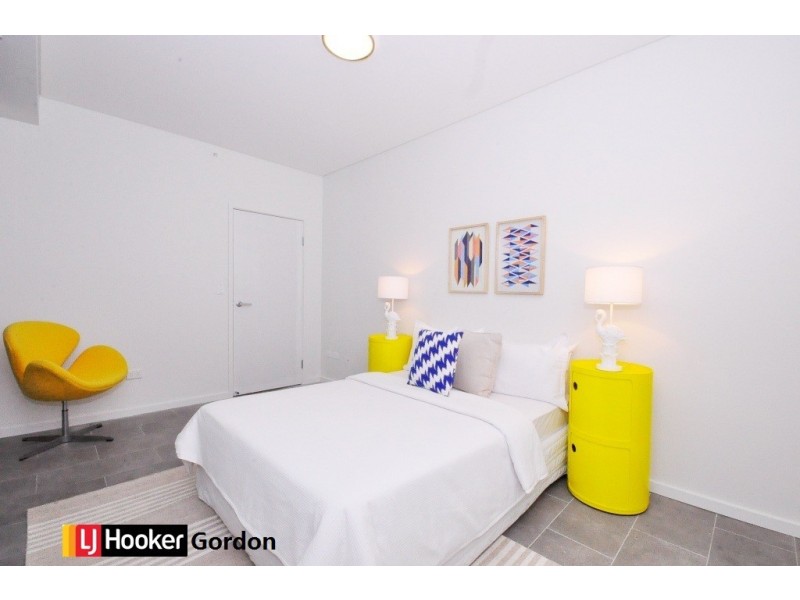 204/581 Gardeners Road, Mascot NSW 2020