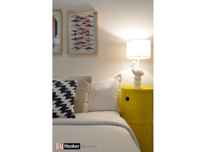 204/581 Gardeners Road, Mascot NSW 2020