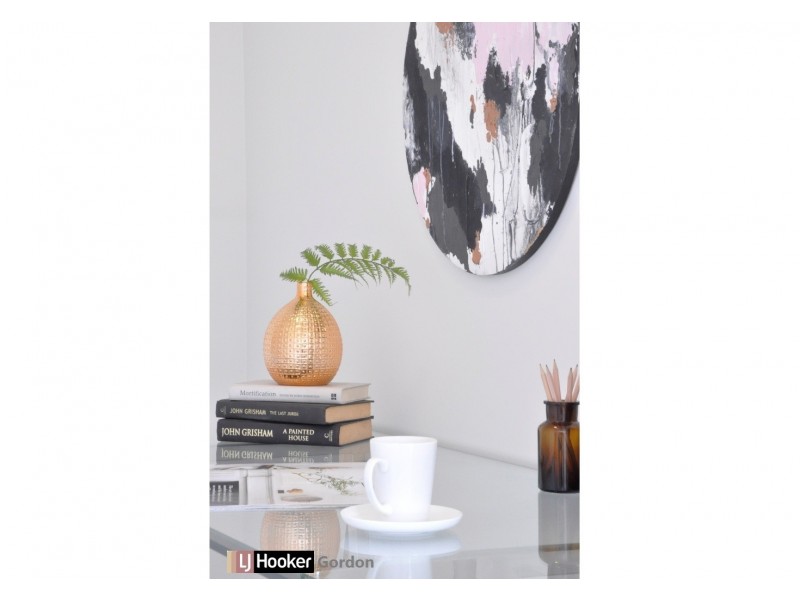 204/581 Gardeners Road, Mascot NSW 2020