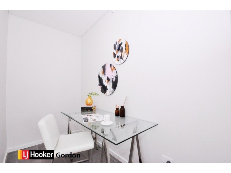 204/581 Gardeners Road, Mascot NSW 2020