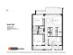204/581 Gardeners Road, Mascot NSW 2020 Floorplan