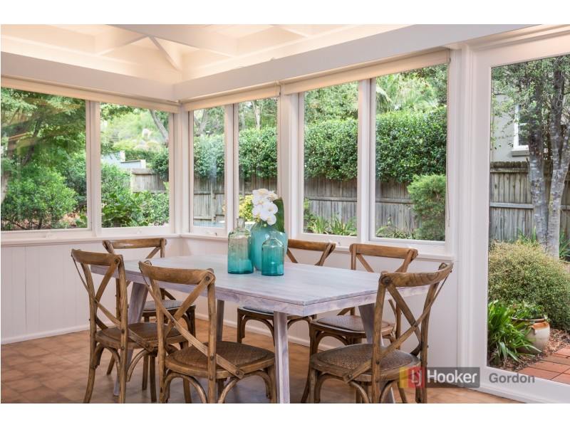 16 Iona Avenue, West Pymble NSW 2073