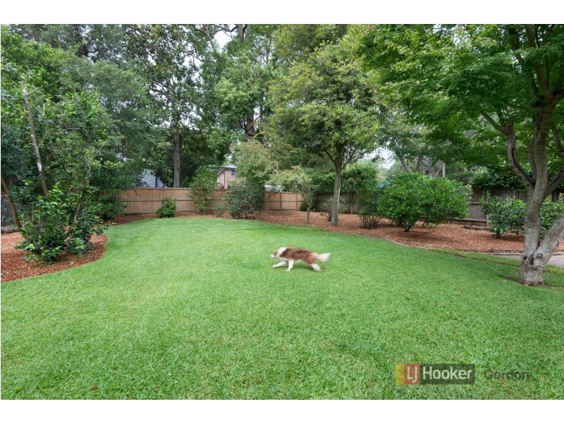 16 Iona Avenue, West Pymble NSW 2073