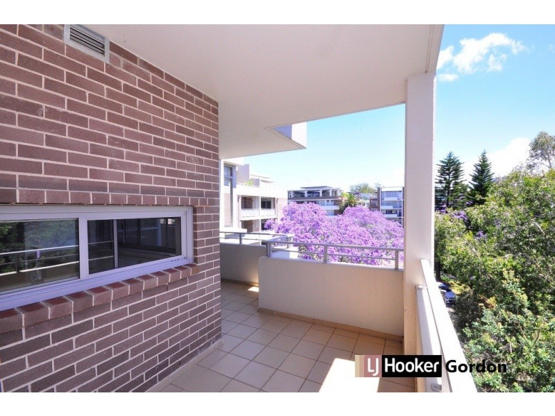 411/1-3 Sturt Place, St Ives NSW 2075