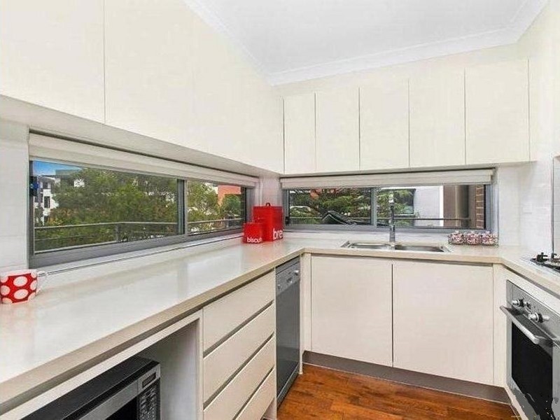 411/1-3 Sturt Place, St Ives NSW 2075