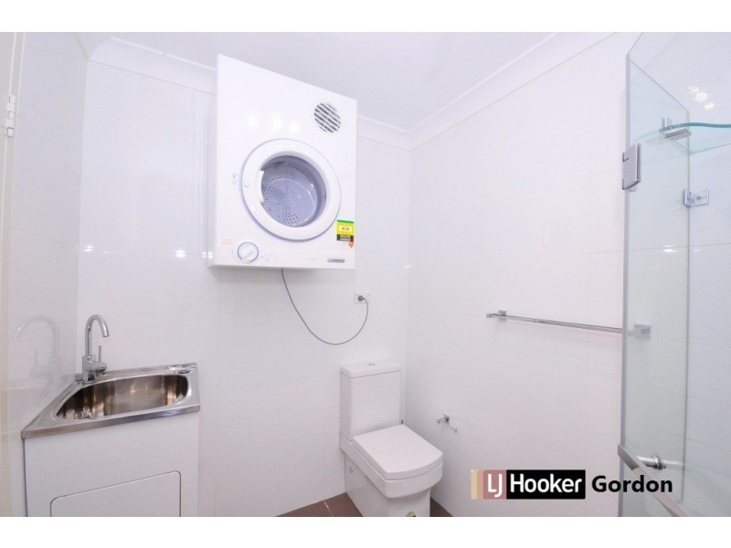 411/1-3 Sturt Place, St Ives NSW 2075