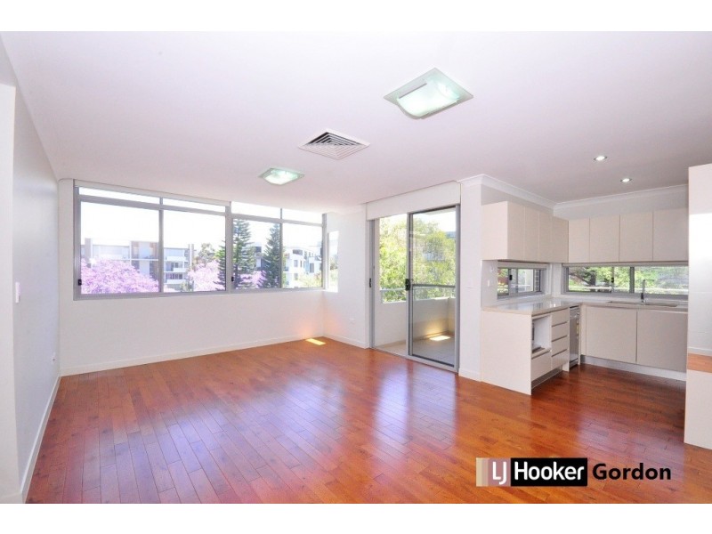 411/1-3 Sturt Place, St Ives NSW 2075