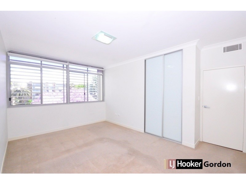 411/1-3 Sturt Place, St Ives NSW 2075