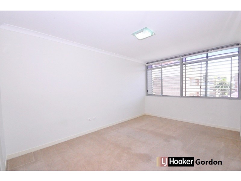 411/1-3 Sturt Place, St Ives NSW 2075