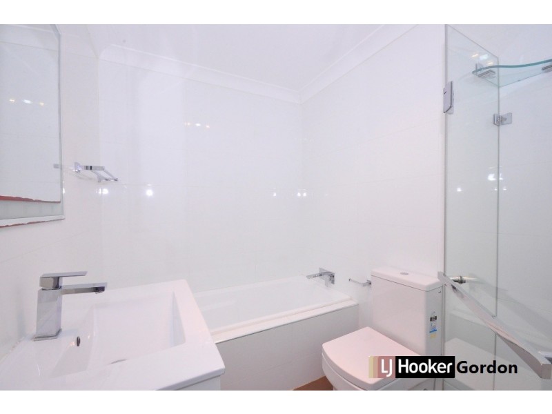 411/1-3 Sturt Place, St Ives NSW 2075