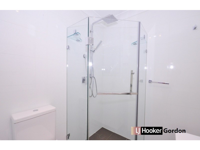 411/1-3 Sturt Place, St Ives NSW 2075