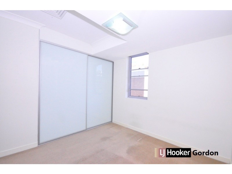 411/1-3 Sturt Place, St Ives NSW 2075