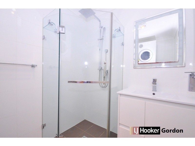 411/1-3 Sturt Place, St Ives NSW 2075