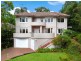 6 Laing Avenue, Killara NSW 2071
