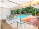 6 Laing Avenue, Killara NSW 2071