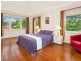 6 Laing Avenue, Killara NSW 2071