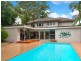 6 Laing Avenue, Killara NSW 2071