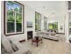 43 Merrivale Road, Pymble NSW 2073
