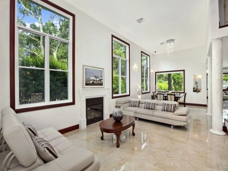 43 Merrivale Road, Pymble NSW 2073