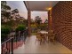 43 Merrivale Road, Pymble NSW 2073