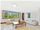 43 Merrivale Road, Pymble NSW 2073