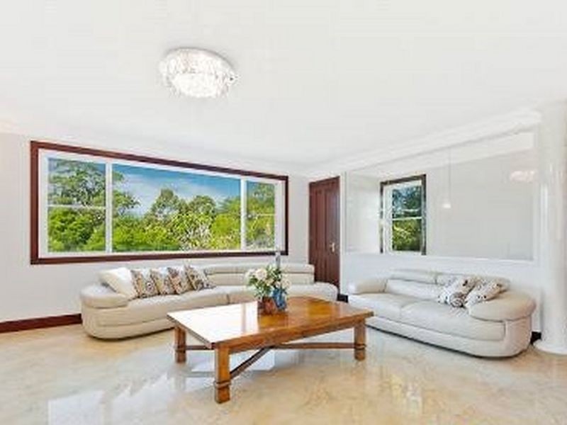 43 Merrivale Road, Pymble NSW 2073