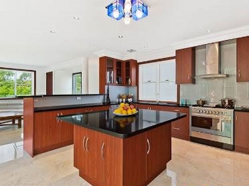 43 Merrivale Road, Pymble NSW 2073
