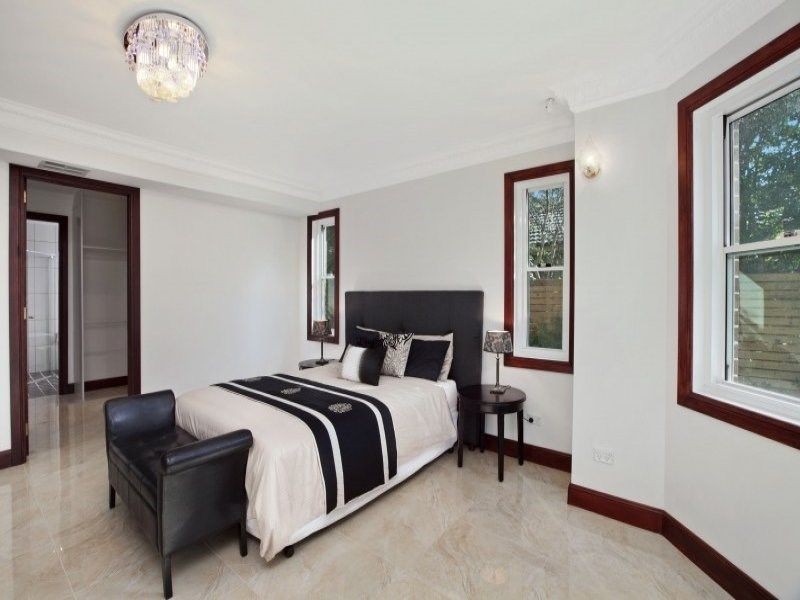 43 Merrivale Road, Pymble NSW 2073