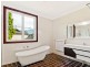 43 Merrivale Road, Pymble NSW 2073
