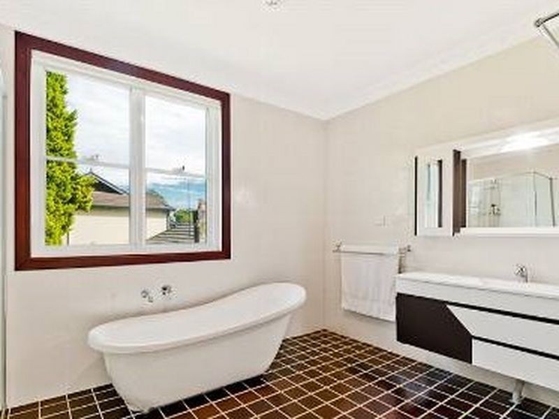 43 Merrivale Road, Pymble NSW 2073