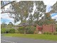 43 Merrivale Road, Pymble NSW 2073