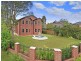 43 Merrivale Road, Pymble NSW 2073