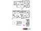 43 Merrivale Road, Pymble NSW 2073 Floorplan