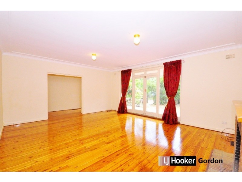 176 Burns Road, Turramurra NSW 2074