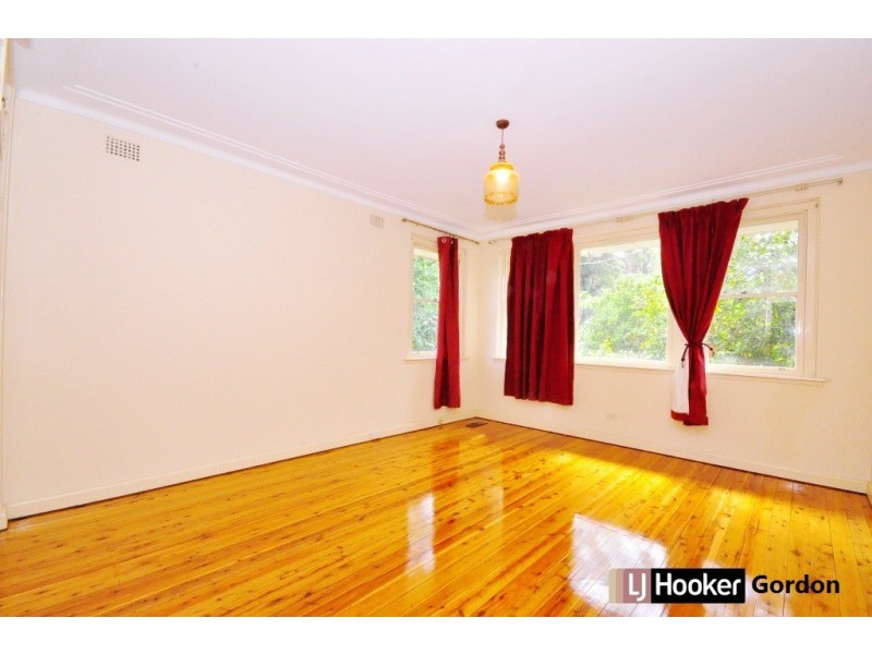 176 Burns Road, Turramurra NSW 2074