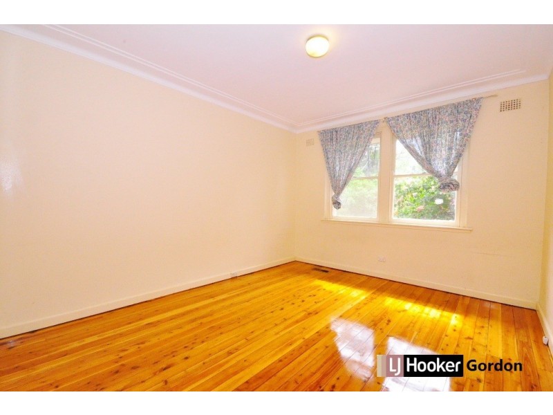 176 Burns Road, Turramurra NSW 2074