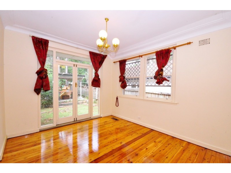 176 Burns Road, Turramurra NSW 2074