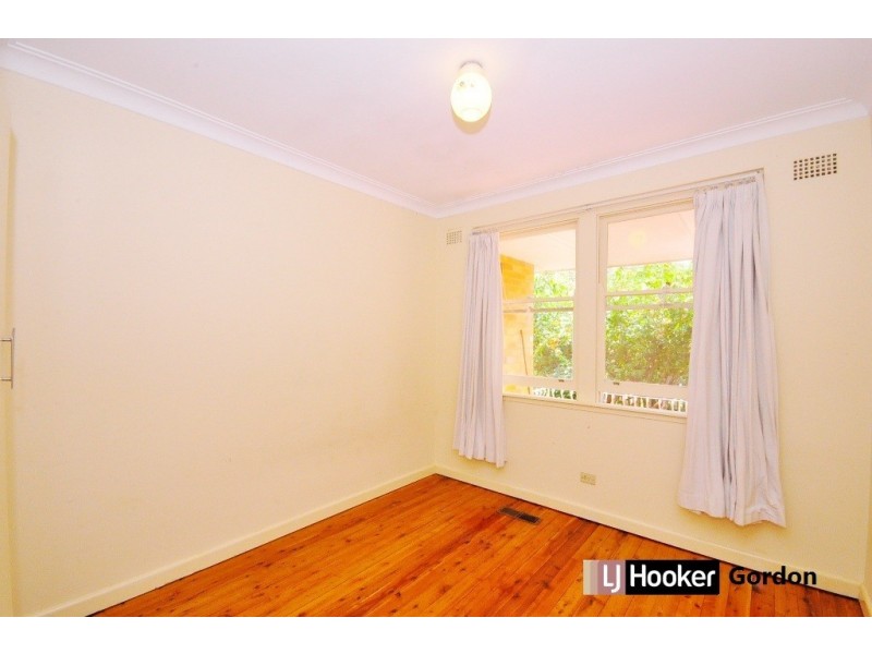 176 Burns Road, Turramurra NSW 2074